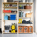 Product Kärcher K 5 Classic High Pressure Washer thumbnail image