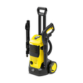 Product Kärcher K6 Πλυστικό Μηχάνημα thumbnail image