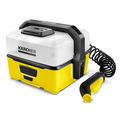 Product Kärcher OC3 Mobile Outdoor Cleaner thumbnail image