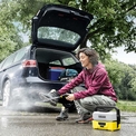 Product Kärcher OC3 Mobile Outdoor Cleaner thumbnail image