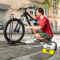 Product Kärcher OC3 Mobile Outdoor Cleaner thumbnail image
