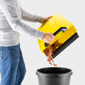 Product Kärcher S 4 Χειροκίνητο Σάρωθρο thumbnail image
