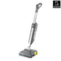 Product Kärcher BR 30/1 C Bp Μπαταριοκίνητη Μηχανή Δαπέδου thumbnail image
