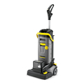 Product Kärcher BR 30/4 C Bp Pack Μπαταριοκίνητη Μηχανή Δαπέδου με Αναρρόφηση thumbnail image