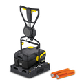 Product Kärcher BR 40/10 C Anniversary Edition Μηχανή Πλύσης-Στέγνωσης Δαπέδων thumbnail image