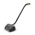 Product Kärcher PW 30/1 Power Brush for Puzzi 30/4 thumbnail image