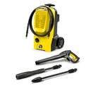 Product Kärcher K 5 Classic High Pressure Washer thumbnail image