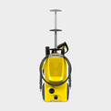 Product Kärcher K 5 Classic High Pressure Washer thumbnail image