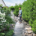 Product Kärcher K 5 Classic High Pressure Washer thumbnail image