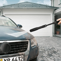 Product Kärcher K 5 Classic High Pressure Washer thumbnail image
