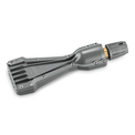 Product Kärcher eco!Booster TR 050 Ακροφύσιο Υψηλής Απόδοσης (EASY!Lock) thumbnail image