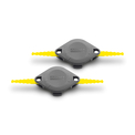 Product Λεπίδα Κοπής για LTR Battery (2τμχ) thumbnail image