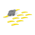 Product Kärcher Starter Kit Λεπίδων για Χλοοκοπτικά Περιθωρίων LTR thumbnail image