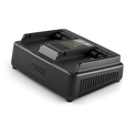 Product Kärcher Battery Power 18V Dual Ταχυφορτιστής thumbnail image