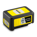 Product Kärcher Μπαταρία Battery Power 36V/2,5Ah thumbnail image