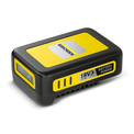 Product Kärcher Μπαταρία Battery Power 18V/2,5Ah thumbnail image