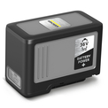 Product Kärcher Battery Power+ 36V/7,5Ah Μπαταρία ιόντων Λιθίου thumbnail image