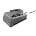 Product Kärcher Fast Charger Battery Power+ 18V/6,0Ah thumbnail image