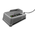 Product Kärcher Power+ 18V-36V Universal Battery Charger thumbnail image