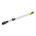 Product Kärcher PG Telescopic Extension thumbnail image