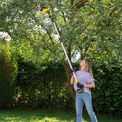 Product Kärcher PG Telescopic Extension thumbnail image