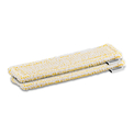 Product Kärcher WV Indoor Microfibre Wiping Cloths thumbnail image