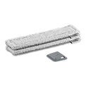 Product Kärcher WV Outdoor Microfibre Wiping Cloths thumbnail image
