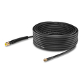 Product Kärcher 2.637-767.0 Σωλήνας Απόφραξης 15m thumbnail image