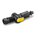 Product Kärcher Vario Εύκαμπτος Σύνδεσμος thumbnail image