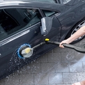 Product Kärcher Vario Εύκαμπτος Σύνδεσμος thumbnail image