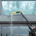 Product Kärcher Vario Εύκαμπτος Σύνδεσμος thumbnail image
