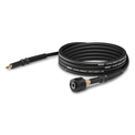 Product Kärcher XH 6Q Προέκταση Σωλήνα Quick Connect 6m thumbnail image