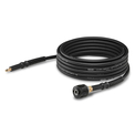 Product Kärcher XH 10Q Προέκταση Σωλήνα Quick Connect 10m thumbnail image
