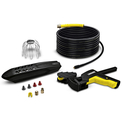 Product Kärcher PC 20 Σετ Καθαρισμού, Απόφραξης thumbnail image