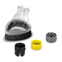 Product Kärcher 2.642-706.0 Splash Guard Προφυλακτήρας Πιτσιλίσματος thumbnail image