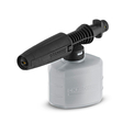 Product Kärcher FJ 3 Ακροφύσιο Αφρού 0.3lt thumbnail image