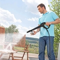 Product Kärcher FJ 3 Ακροφύσιο Αφρού 0.3lt thumbnail image