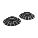 Product Kärcher 2.644-033.0 Πλευρικές Βούρτσες Υγρών Ρύπων για S6 thumbnail image