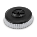 Product Kärcher Ανταλλακτική Βούρτσα Universal thumbnail image