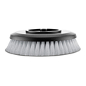 Product Kärcher Ανταλλακτική Βούρτσα Universal thumbnail image