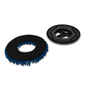 Product Kärcher Ανταλλακτική Βούρτσα Care&Bike thumbnail image