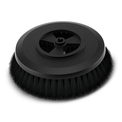 Product Kärcher Ανταλλακτική Βούρτσα Home&Garden thumbnail image