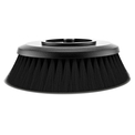 Product Kärcher Ανταλλακτική Βούρτσα Home&Garden thumbnail image