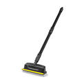 Product Kärcher PS 30 Βούρτσα Καθαρισμού για K2 - K7 thumbnail image