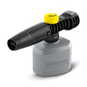 Product Kärcher FJ 24 Handheld Foam Jet thumbnail image