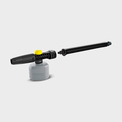 Product Kärcher FJ 24 Handheld Foam Jet thumbnail image