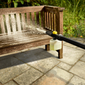 Product Kärcher FJ 24 Handheld Foam Jet thumbnail image