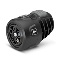 Product Kärcher MJ24 Multi Jet 5-in-1 thumbnail image