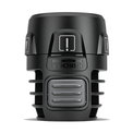 Product Kärcher MJ24 Multi Jet 5-in-1 thumbnail image