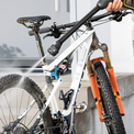 Product Kärcher Extension Lance 0.4m thumbnail image